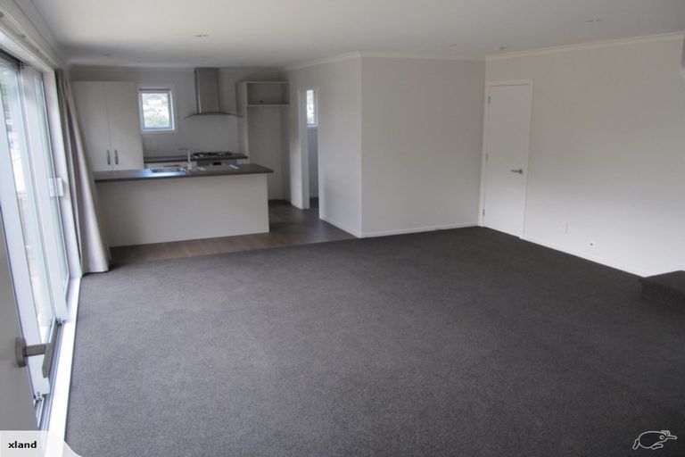 Photo of property in 21 Mascot Street, Tawa, Wellington, 5028