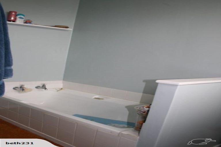 Photo of property in 68 Station Road, Paeroa, 3600