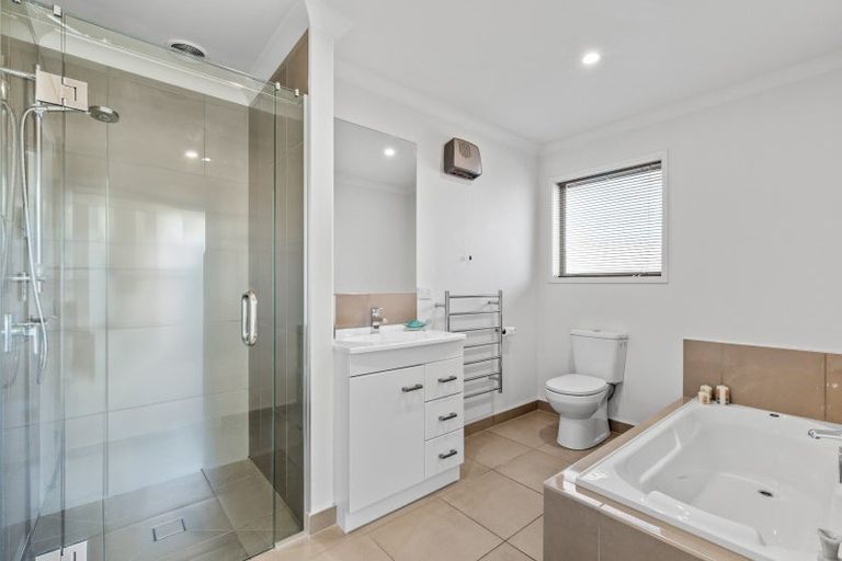 Photo of property in 15 Korari Grove, Redwoodtown, Blenheim, 7201