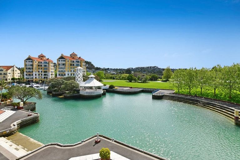 Photo of property in 164az Harbour Village Drive, Gulf Harbour, Whangaparaoa, 0930