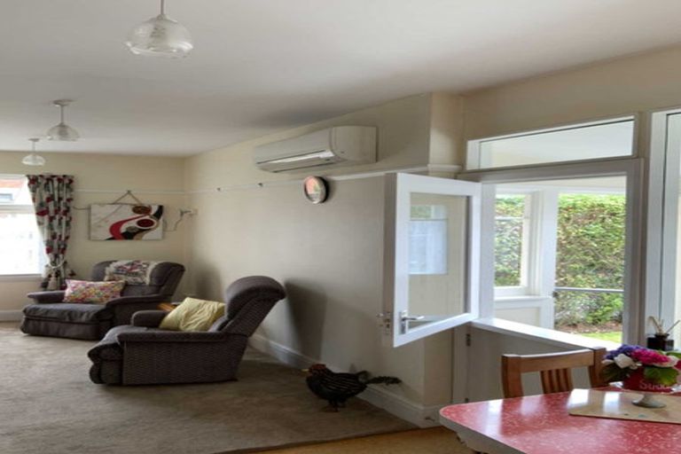 Photo of property in 93 Le Cren Street, Seaview, Timaru, 7910