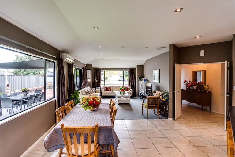 Photo of property in 9 Pacific Avenue, Poraiti, Napier, 4112