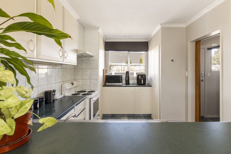 Photo of property in 28 Hillcrest Avenue, Witherlea, Blenheim, 7201