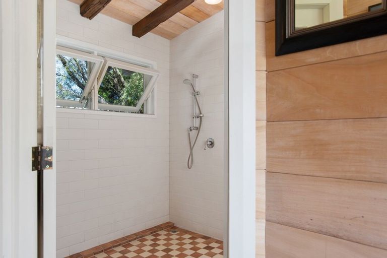 Photo of property in 441 Matahui Road, Aongatete, Katikati, 3181