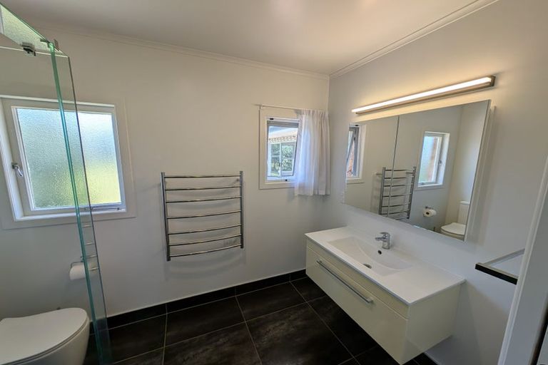 Photo of property in 9 Kowhai Park Road, Maunu, Whangarei, 0110