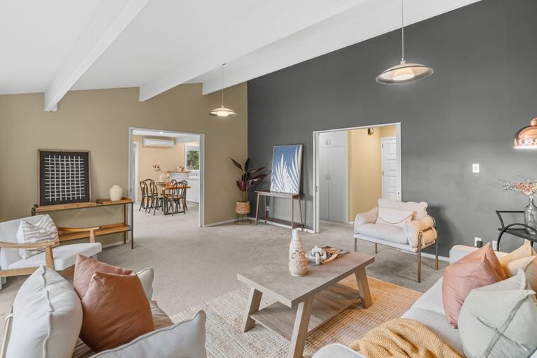 Photo of property in 20 Highfield Place, Avonhead, Christchurch, 8042