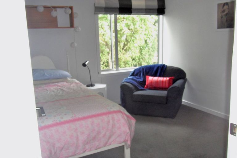 Photo of property in 25 Gilby Street, Linwood, Christchurch, 8011