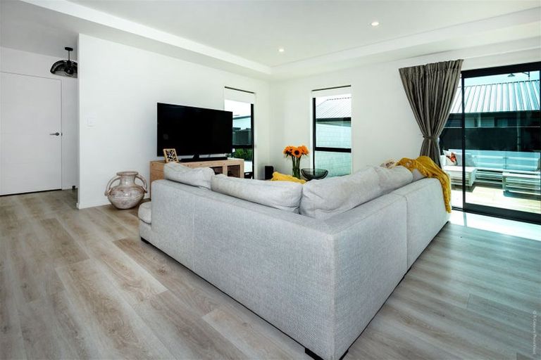 Photo of property in 13 Forge Close, Halswell, Christchurch, 8025