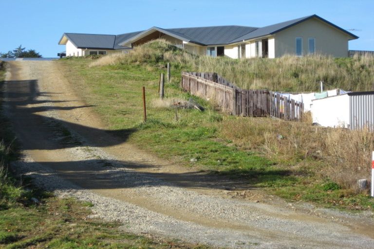 Photo of property in 87a Hamilton Street, East Gore, Gore, 9710