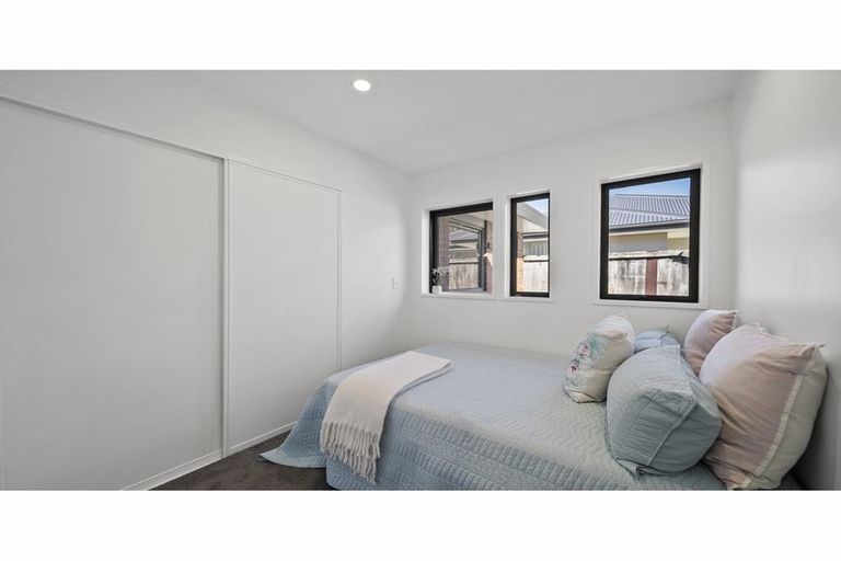 Photo of property in 70 Nicholls Road, Halswell, Christchurch, 8025