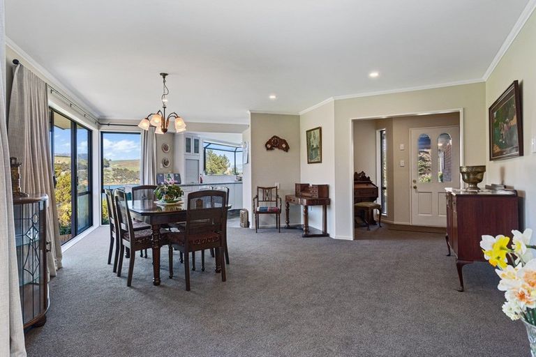Photo of property in 1 School Road, Robinsons Bay, Akaroa, 7581