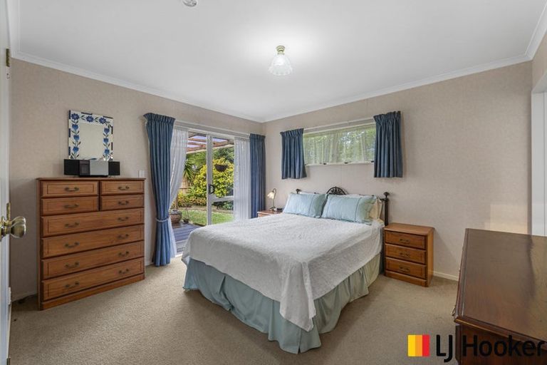 Photo of property in 23 Muirfield Street, Wattle Downs, Auckland, 2103