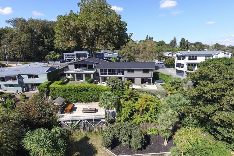 Photo of property in 655 River Road, Chartwell, Hamilton, 3210