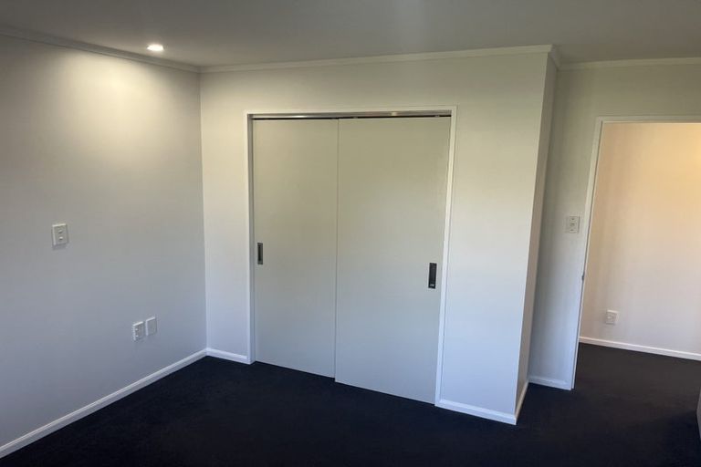 Photo of property in 51 Pacific View Road, Papamoa Beach, Papamoa, 3118