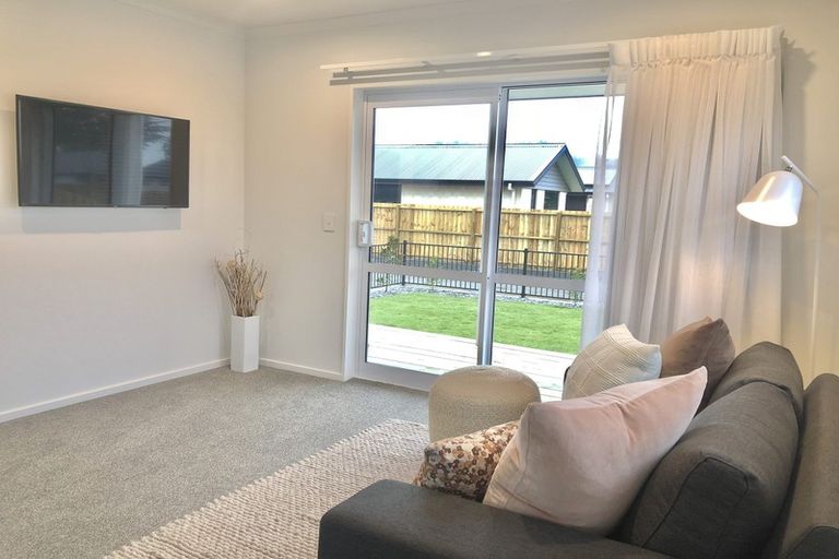 Photo of property in 5 Pine Tree Road, Kaniere, Hokitika, 7811