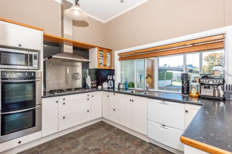 Photo of property in 79 Ormond Road, Whataupoko, Gisborne, 4010