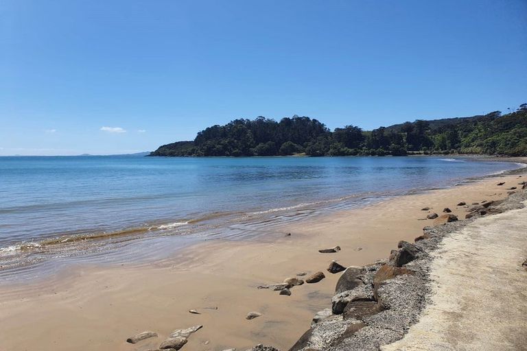 Photo of property in 42 Peninsula Parade, Hihi, Mangonui, 0494