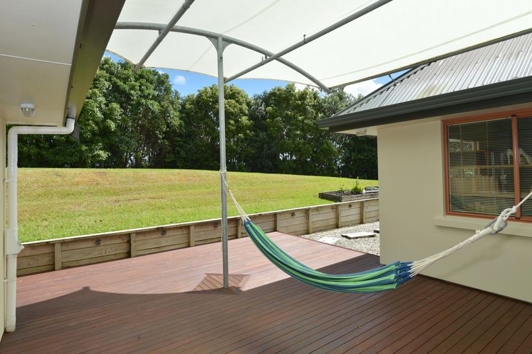 Photo of property in 247 Te Rongo Road, Parua Bay, Whangarei, 0174