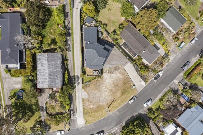 Photo of property in 34a Newhaven Terrace, Mairangi Bay, Auckland, 0630