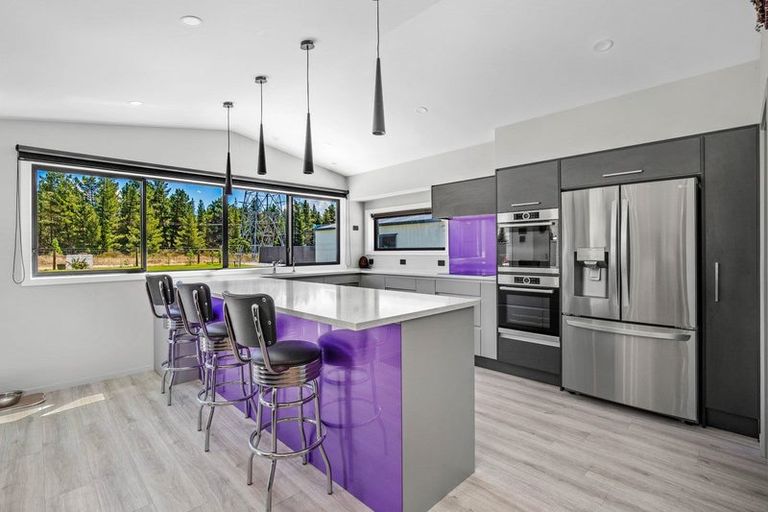 Photo of property in 45 Larch Crescent, Alexandra, 9320