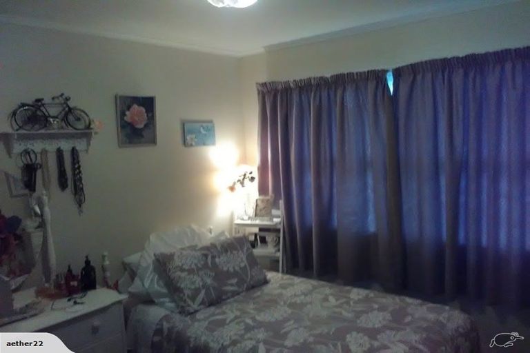 Photo of property in 23 Dunbar Place, Tokoroa, 3420