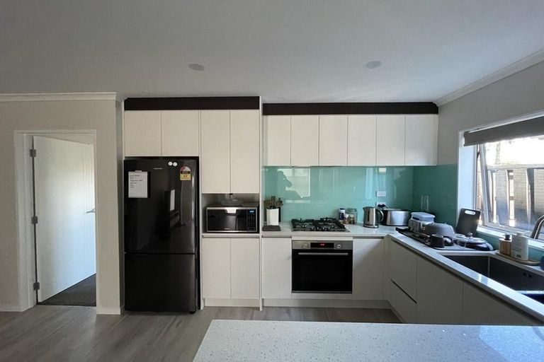 Photo of property in 135b Coronation Road, Papatoetoe, Auckland, 2025