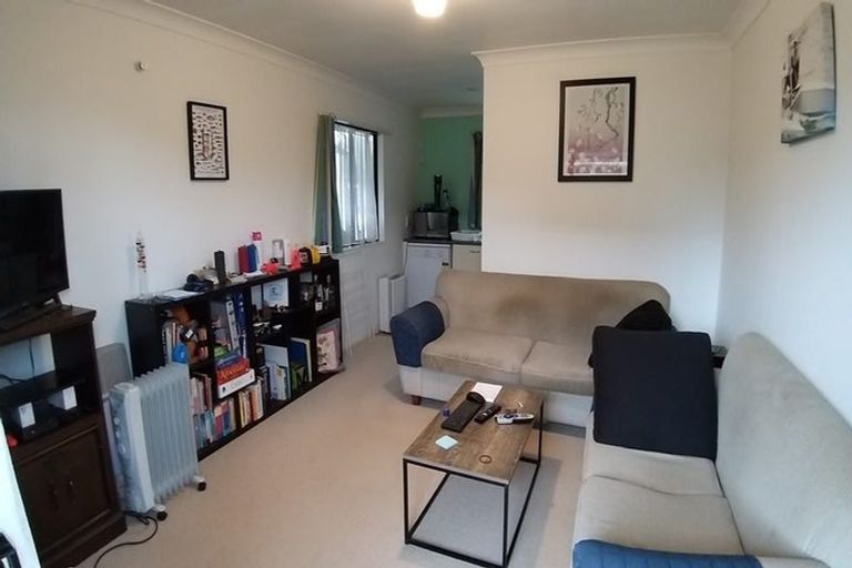 Photo of property in 1 Sime Road, Hillpark, Auckland, 2102