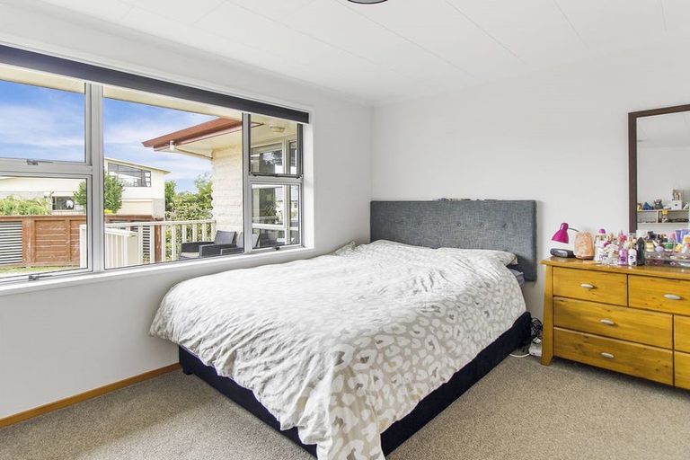 Photo of property in 6 Pitman Place, Waimate, 7924