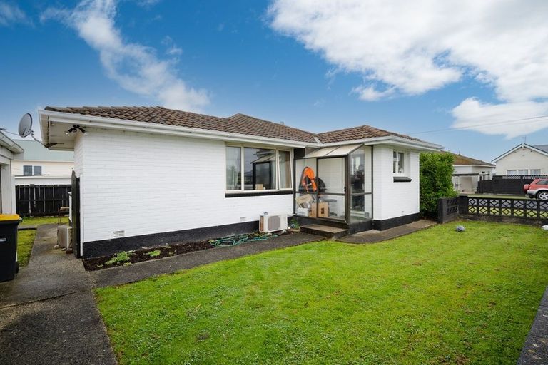 Photo of property in 22 Council Street, Saint Kilda, Dunedin, 9012