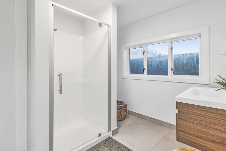 Photo of property in 5 Vogel Street, Richmond, Christchurch, 8013