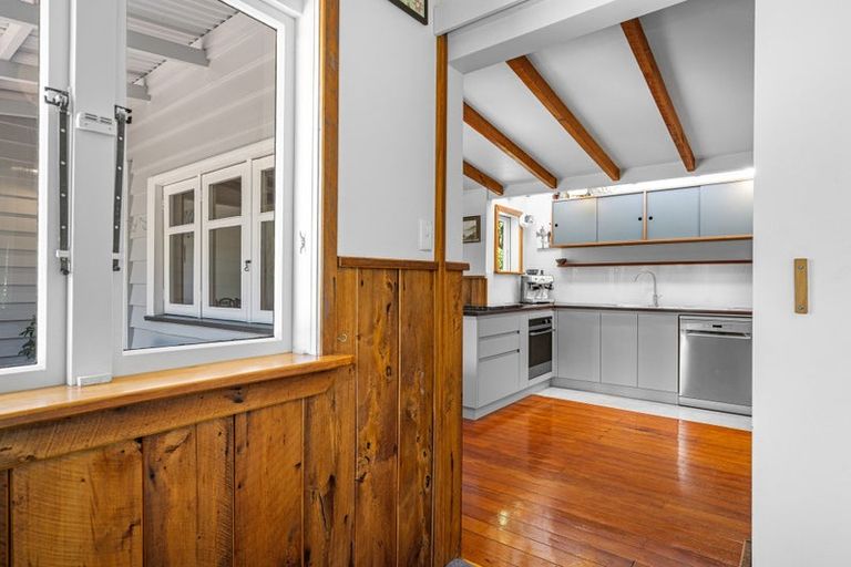 Photo of property in 151 Rayners Road, Hira, Nelson, 7071