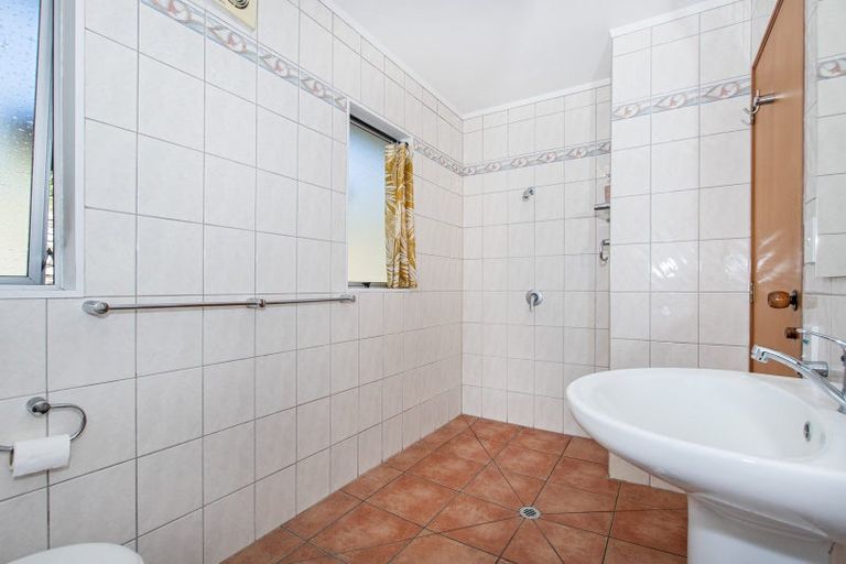 Photo of property in 24 Ngahere Drive, Horahora, Whangarei, 0110