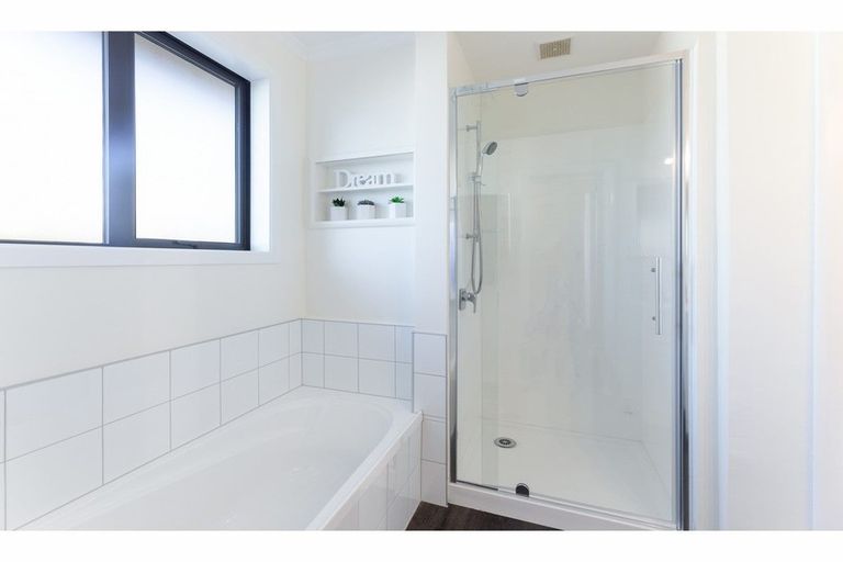 Photo of property in 17 Balcairn Street, Halswell, Christchurch, 8025