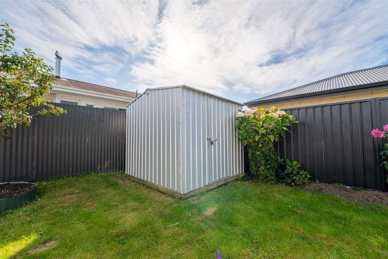 Photo of property in 11a Goldsmith Street, Waimate, 7924