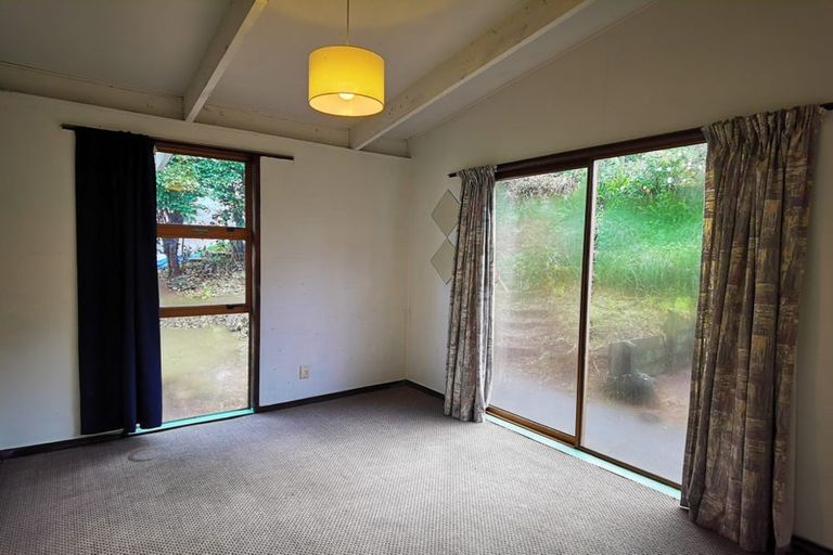 Photo of property in 154 Ti Rakau Drive, Pakuranga, Auckland, 2010