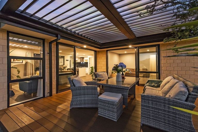 Photo of property in 7 Appleton Court, Rolleston, 7615