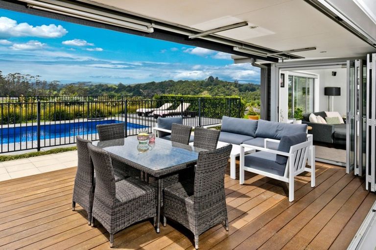 Photo of property in 26b Moses Road, Kaukapakapa, 0873