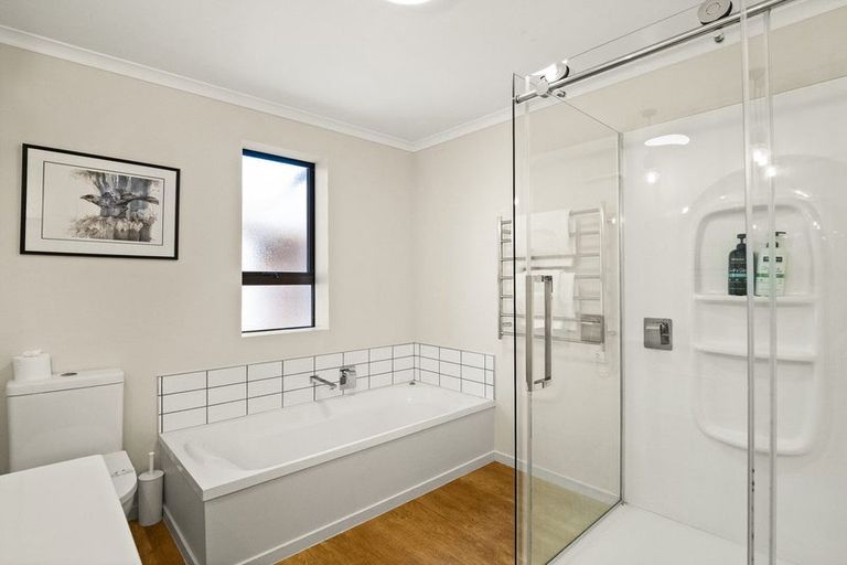 Photo of property in 375 Tomahawk Road, Ocean Grove, Dunedin, 9013