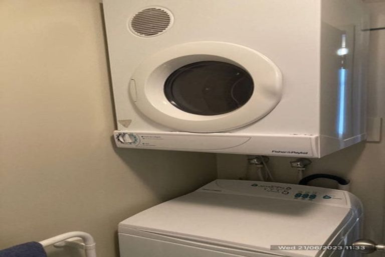 Photo of property in Dixon Towers, 17/115 Dixon Street, Te Aro, Wellington, 6011