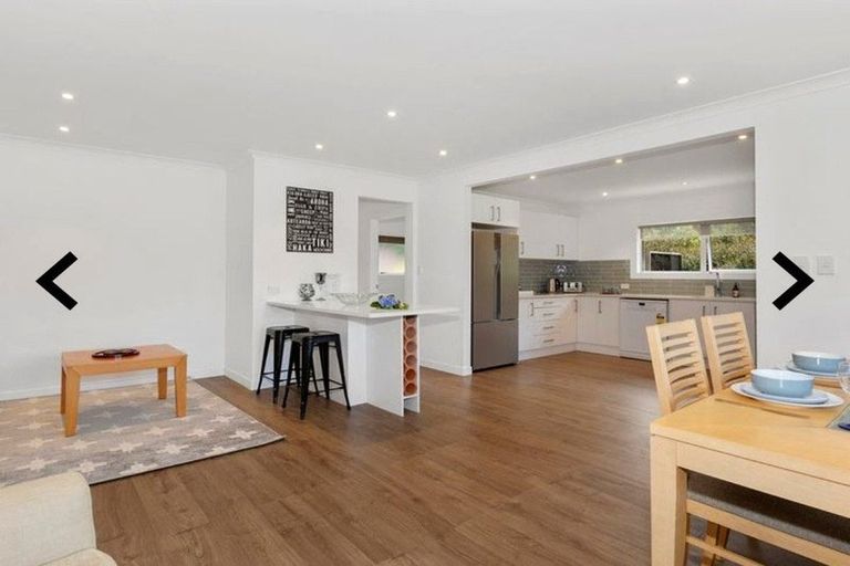 Photo of property in 313 Molesworth Drive, Mangawhai Heads, Mangawhai, 0505