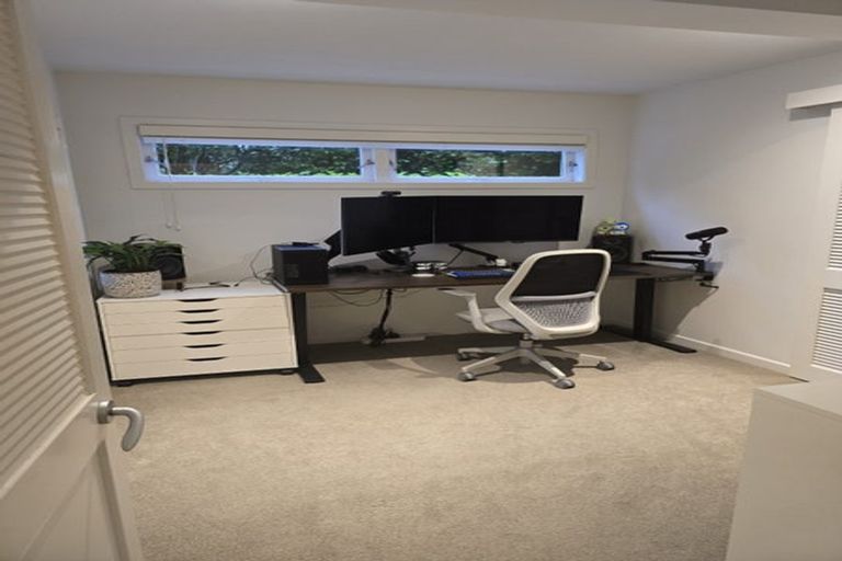 Photo of property in 59 Atkin Avenue, Mission Bay, Auckland, 1071
