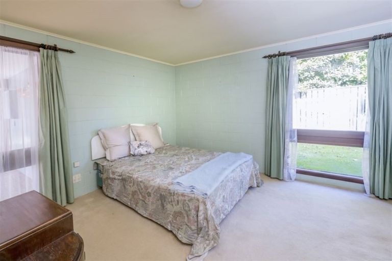 Photo of property in 56a Highbury Drive, Levin, 5510