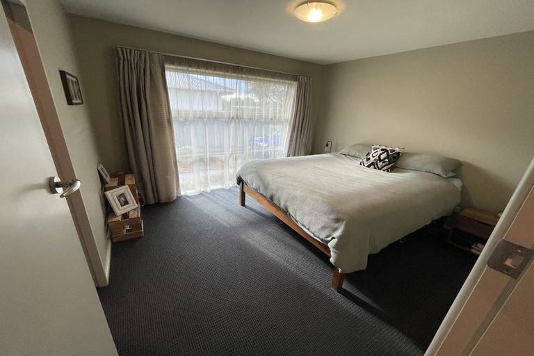 Photo of property in 31 Kaiwara Street, Hoon Hay, Christchurch, 8025