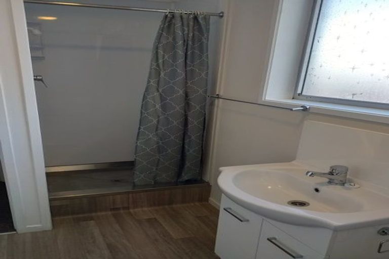 Photo of property in 6/144 Malfroy Road, Victoria, Rotorua, 3010