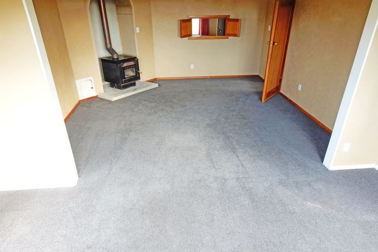 Photo of property in 15 Semple Street, Kakanui, Oamaru, 9495