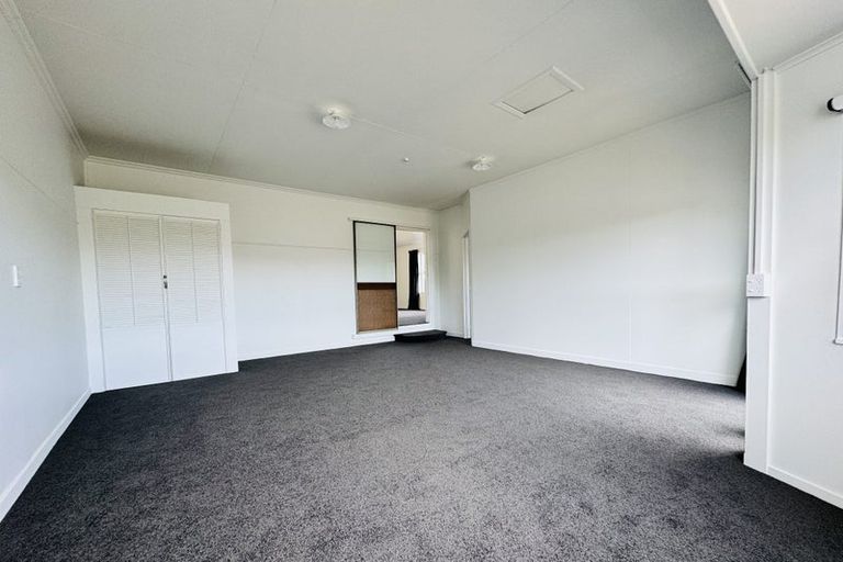 Photo of property in 41 Ward Street, Waverley, Invercargill, 9810