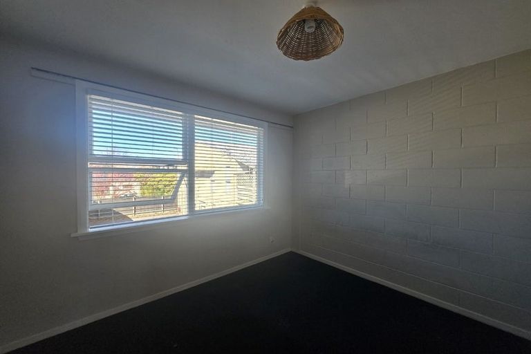 Photo of property in 1/932 Colombo Street, St Albans, Christchurch, 8014