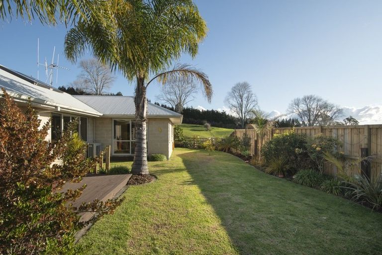 Photo of property in 20 Falcon Drive, Welcome Bay, Tauranga, 3112