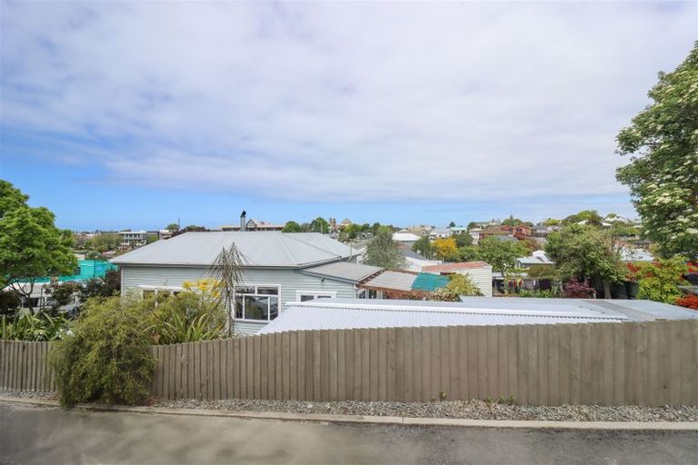 Photo of property in 64b Church Street, Timaru, 7910