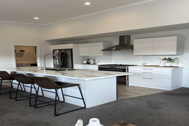 Photo of property in 49 Whites Way, Te Kauwhata, 3710